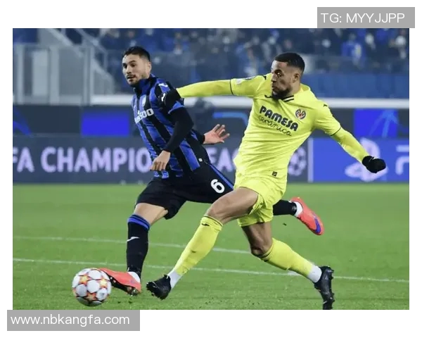 皇家社会与比利亚雷亚尔赛前分析与战术对决展望 皇家社会与比利亚雷亚尔赛前分析与战术对决展望