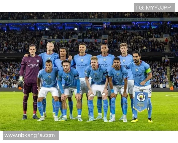 英超明星队对抗全球明星队阵容全解析与精彩对决展望