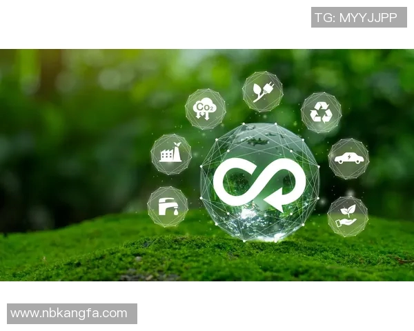 全球气候变化加剧 各国政府加强应对措施促绿色转型