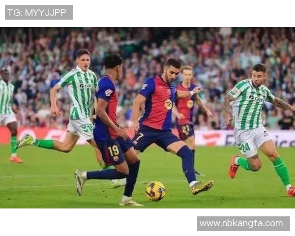 马德里竞技与阿拉维斯激战正酣比分揭晓引发热议