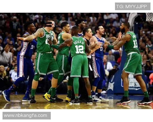 76人对阵凯尔特人季后赛精彩回顾视频分析与精彩瞬间集锦 76人对阵凯尔特人季后赛精彩回顾视频分析与精彩瞬间集锦