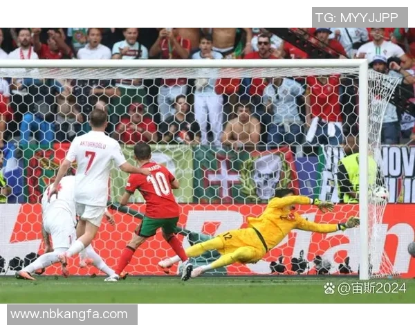 土耳其足球超级联赛发展现状及未来趋势分析