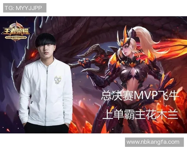 何赛特兰独立竞技迎战弗拉门戈展开激烈对决期待精彩表现与胜利荣耀 何赛特兰独立竞技迎战弗拉门戈展开激烈对决期待精彩表现与胜利荣耀