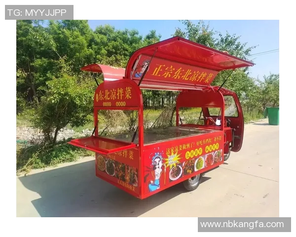 小吃加盟新机遇 探索独特特色美味助力创业成功 小吃加盟新机遇 探索独特特色美味助力创业成功