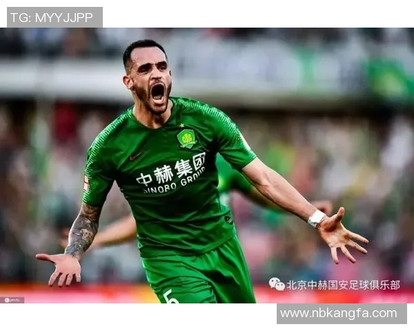 哈塔伊体育迎战卡斯帕萨争夺联赛积分全力以赴展现实力 哈塔伊体育迎战卡斯帕萨争夺联赛积分全力以赴展现实力