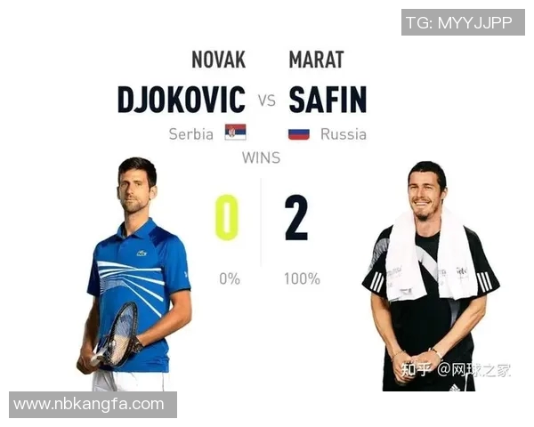 德约科维奇与维塞利的精彩对决谁能笑到最后分析比赛关键因素