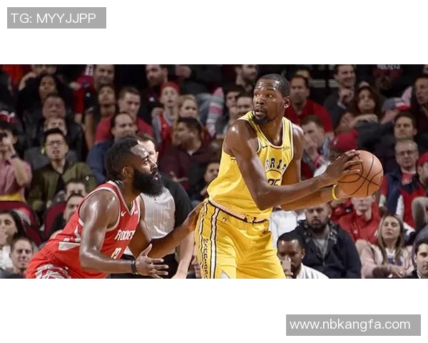 火箭与勇士4月29日比赛直播地址及观看方式详解