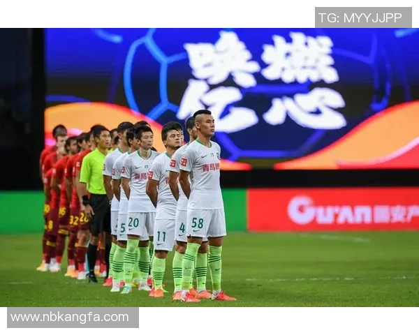 武汉卓尔与青岛黄海激战正酣比赛直播精彩瞬间全记录