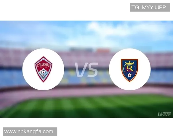 盐湖城与科罗拉多急流的精彩对决谁能赢得胜利的荣耀与未来 盐湖城与科罗拉多急流的精彩对决谁能赢得胜利的荣耀与未来