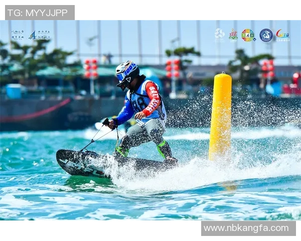 畅游水域 激情激荡2025年度全国游泳锦标赛精彩回顾与展望