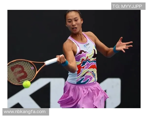 萨基利期与费内巴切的巅峰对决谁能笑到最后解析比赛关键因素与战术布局