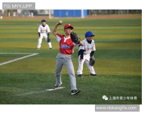 竞技体育司推动体育发展创新举措与战略规划的实施路径探索