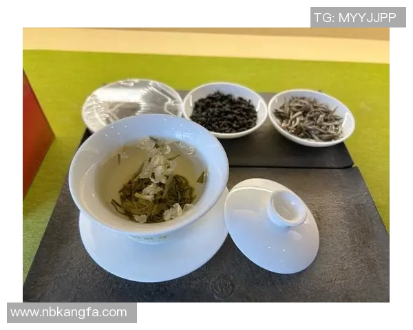 茶叶文化的传承与创新：从历史渊源到现代饮品的多元发展探析