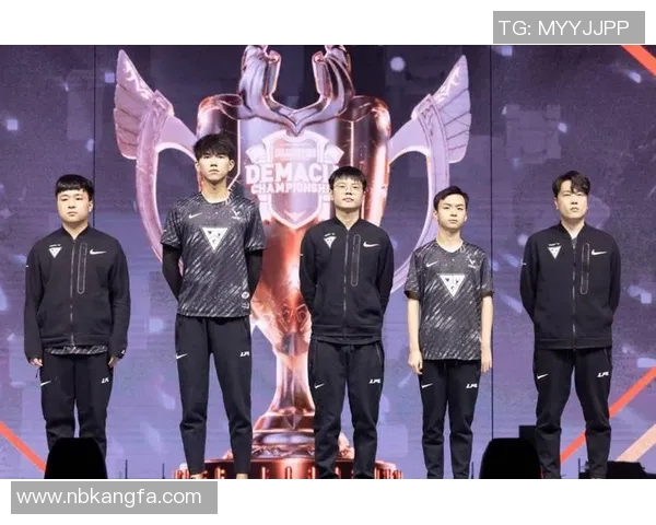 LNG战队在Major赛积分榜上以66分稳居第一名展现强劲实力