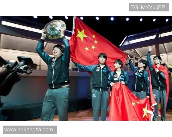 DOTA2速度排行榜更新IG战队荣登第九名引发热议