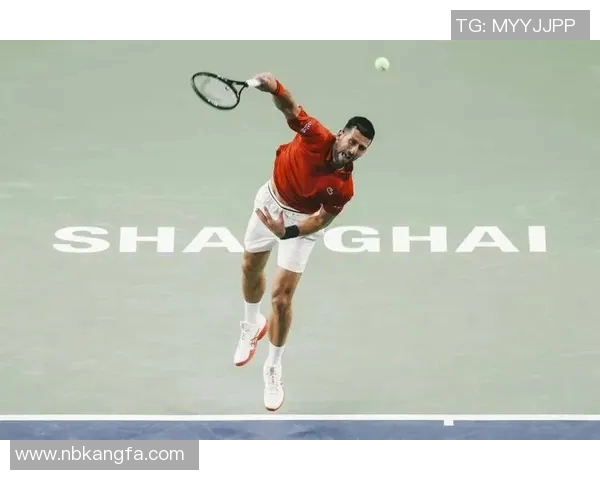 上海网球队转型升级之路：探索新策略与未来发展方向