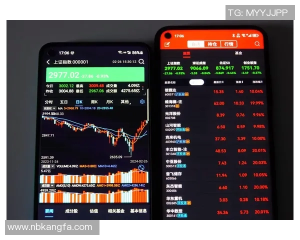 北京足球队防反战术解析与战绩提升的深度探讨 北京足球队防反战术解析与战绩提升的深度探讨