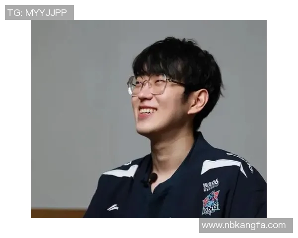 LNG战队在DOTA2状态排名中创下新高引发热议与期待