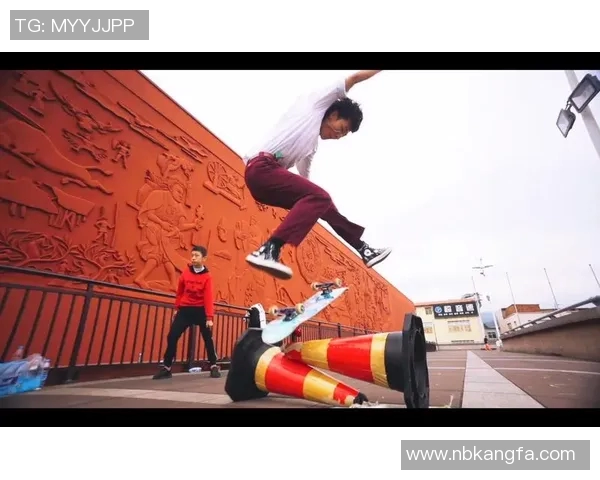 南京滑板队的蜕变与成长：极限运动会背后的故事与挑战