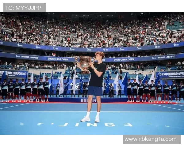 上海网球队在网球个人能力排行榜中荣登第四名展现强劲实力与潜力