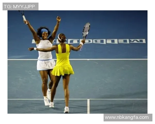 专访周磊：探寻网球界的成功秘诀与成长之路