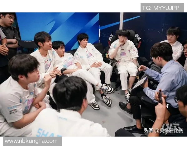 国际邀请赛精彩回顾IG展现强大实力与团队默契