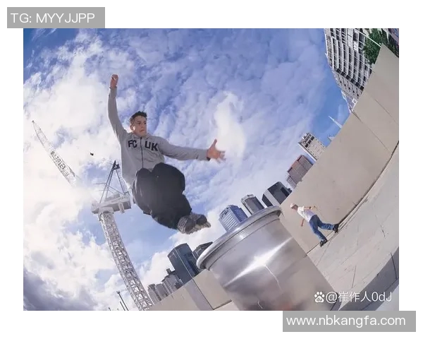 南京极限运动队的节奏揭秘与挑战深度探索之旅