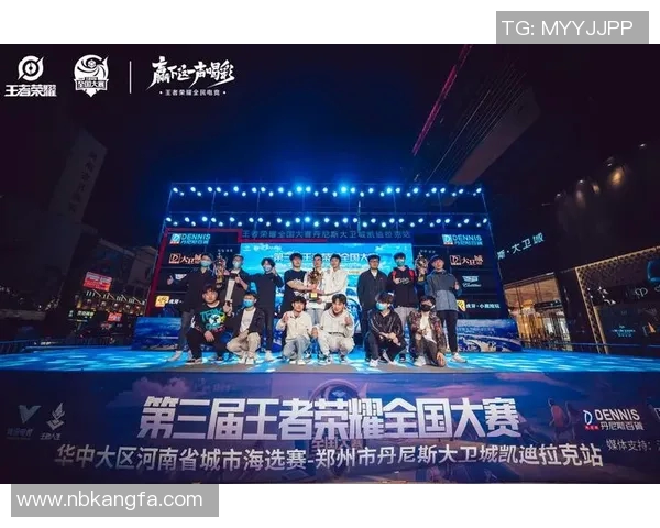 张秀英的王者荣耀人生深度对话探秘她的游戏世界与成长故事