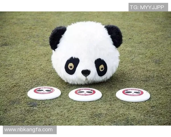 成都飞盘队心理素质引发热议球员表现与心理状态的深度探讨 成都飞盘队心理素质引发热议球员表现与心理状态的深度探讨