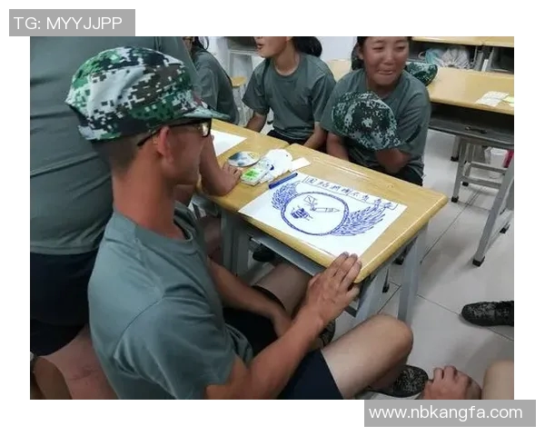 对话黄娜：回顾排球生涯中的挑战与成就分享