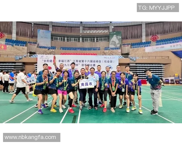 杭州羽毛球队荣登羽毛球战术排行榜第七名展现实力与潜力