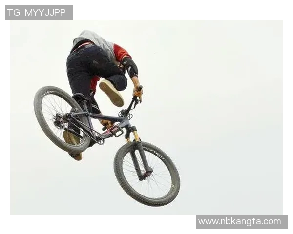 极限运动的魅力与挑战：深入成都极限运动队的灵活性与团队精神探索