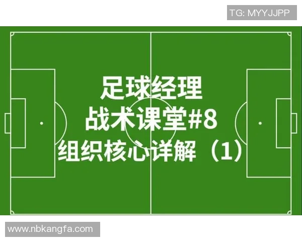 武汉足球队节奏对比深度解析与战术演变探讨