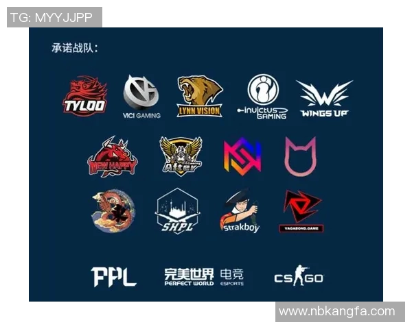 深入解析CSGO战术中的IG运营体系与团队协作策略