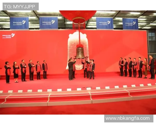 深圳飞盘队中路突破的优势与不足分析与展望