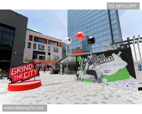 深圳滑板队的整体压制揭秘与滑板文化的深度探索