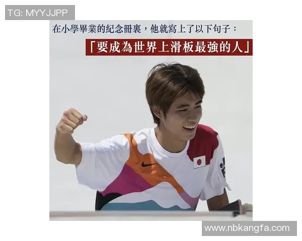 滑板文化的崛起与反击北京滑板队的故事与挑战解析