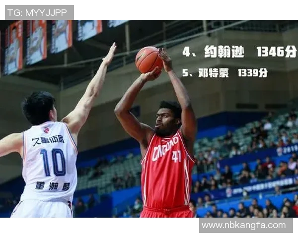 王磊独家分享排球心得与技巧助你提升球技的秘诀与经验