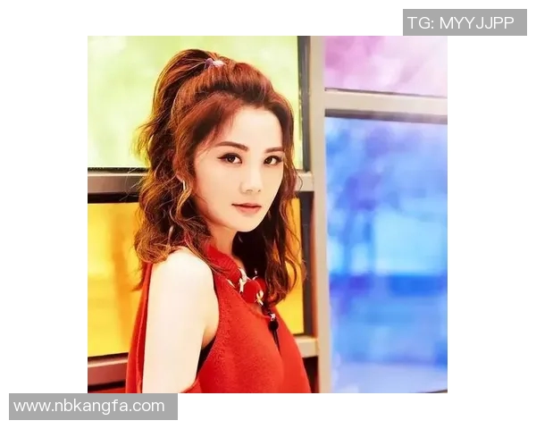 陈娜专访:从青涩球员到篮球明星的成长之路回顾