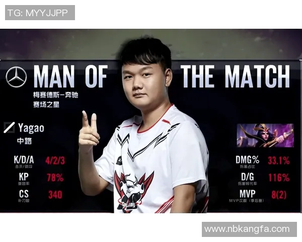 CSGO耐力排名新突破JDG战队表现引发热议与关注