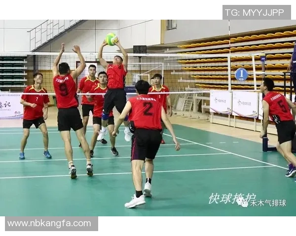 广州羽毛球队区域防守分析及其在比赛中的优势与不足探讨