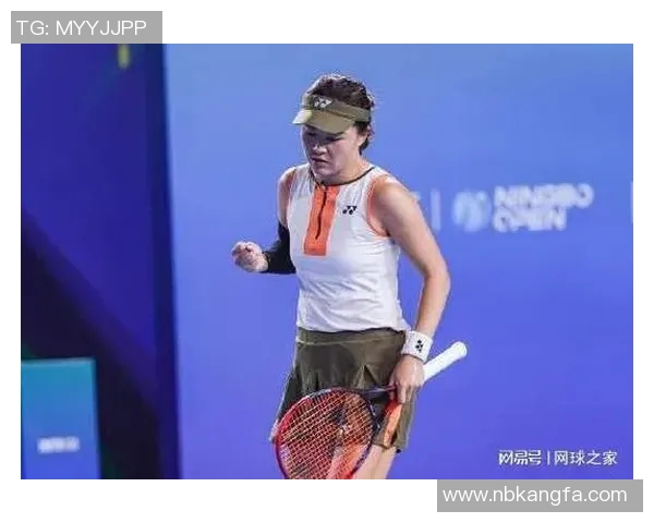 西安网球队实力揭秘：网球巨献背后的故事与成就