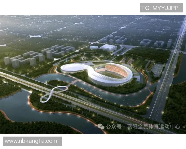 以体育馆为核心，打造多功能综合体育休闲中心促进社区发展与全民健身