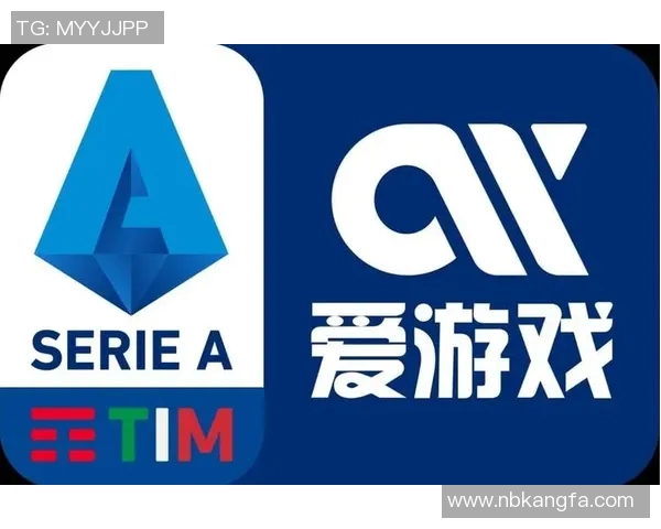 全球体育竞技新纪元：探索国际赛事的发展趋势与未来挑战