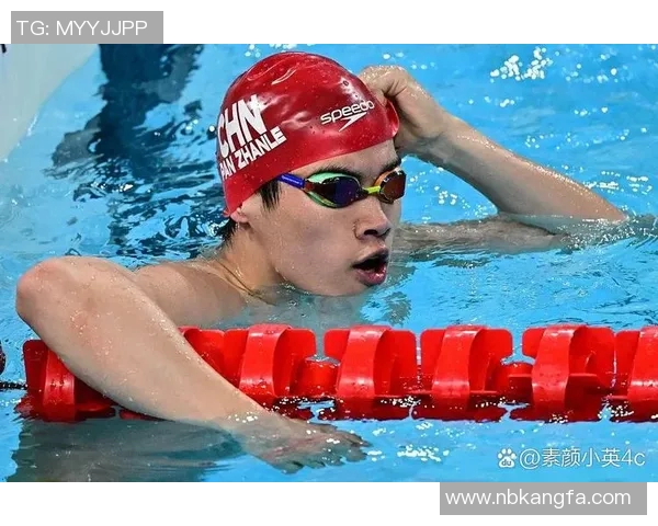 奥运游泳冠军背后的奋斗历程与荣誉之路探索