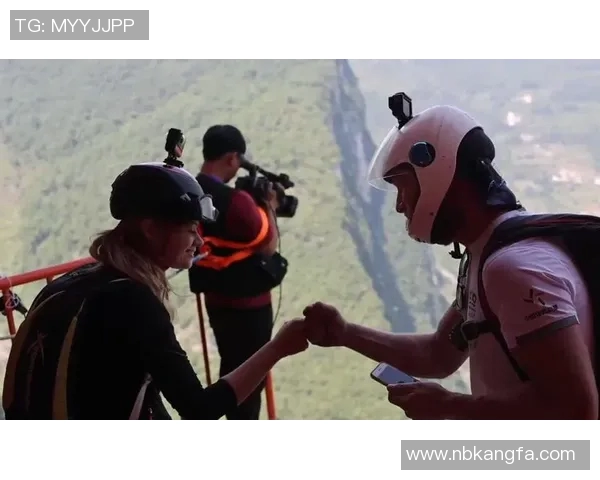 成都极限运动队的突破历程与挑战精神的完美融合探秘