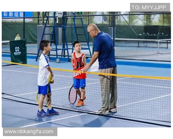 杭州网球队最新网球比赛经验分享TOP10助力球员提升竞技水平