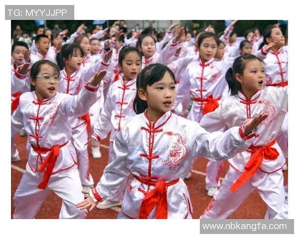 柔道技艺的传承与创新探索：从传统技法到现代竞技发展路径分析