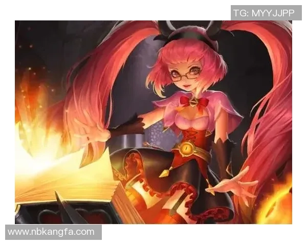 聚焦王者荣耀V5耐力话题探讨及其对游戏策略的影响分析