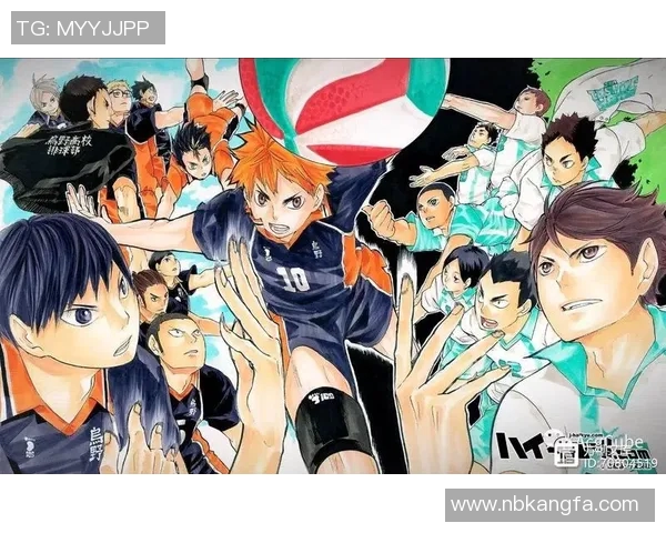 北京排球队的成长之路：一段激情与坚持交织的排球纪实故事